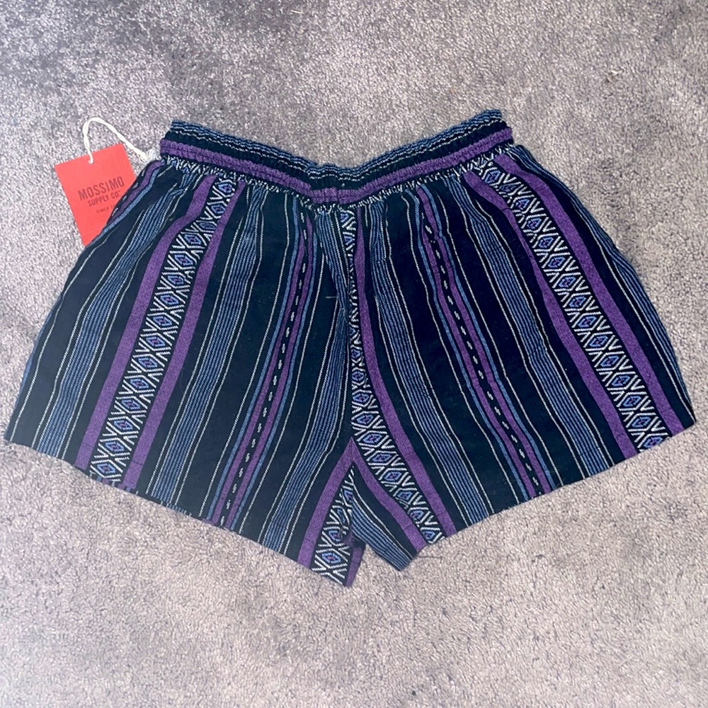 Target shorts! - Picture 2 of 2